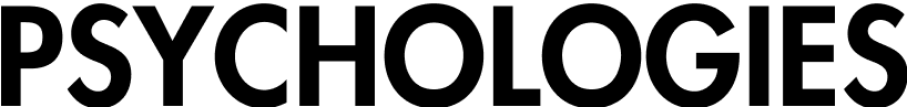 Média