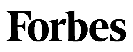 Média
