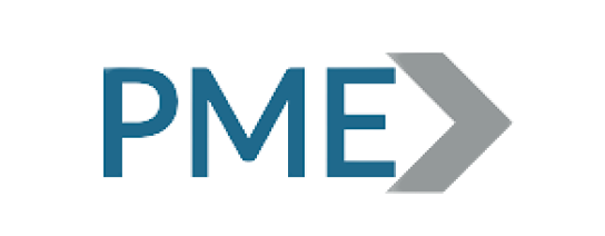 Média